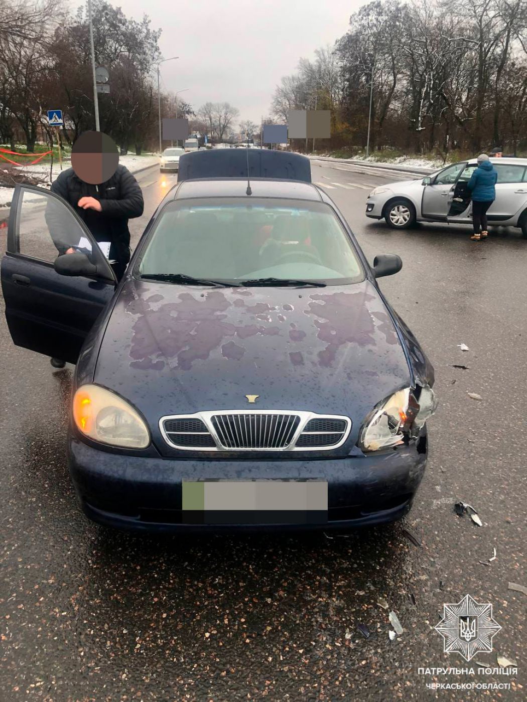 316944394_511572584348380_6648835565293062136_n