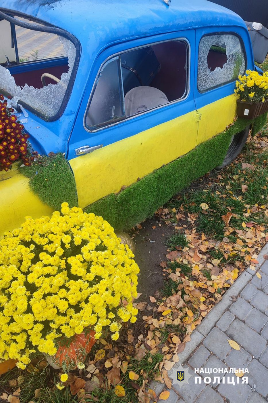 316683570_505844508253509_6652659268644003265_n