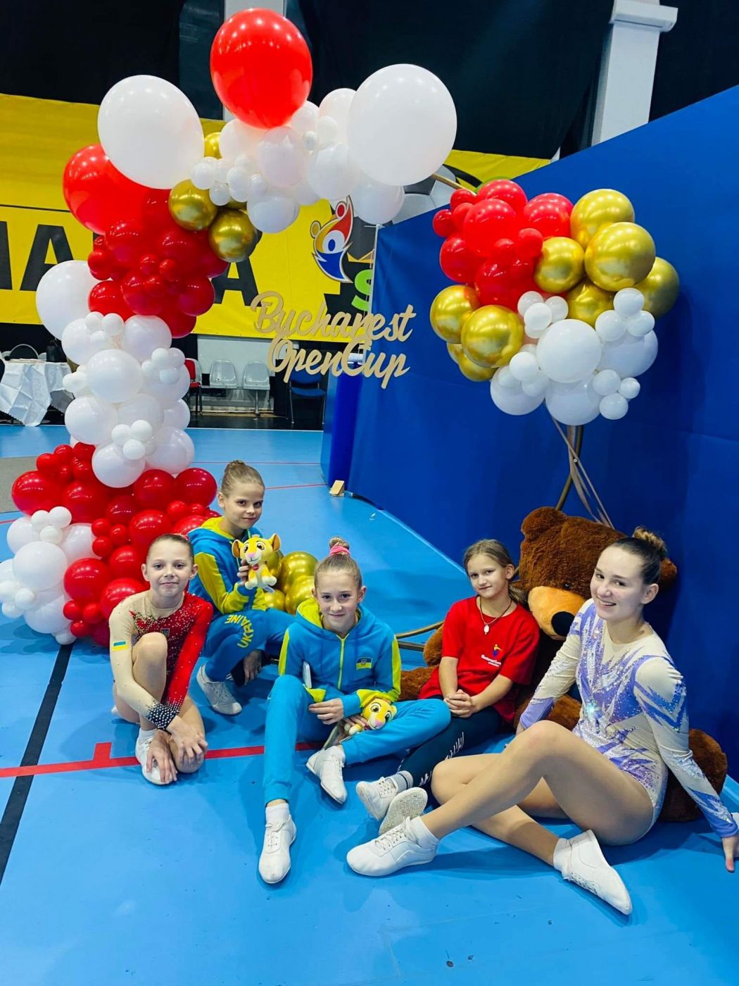 315624035_684546513209095_9045903481044141605_n