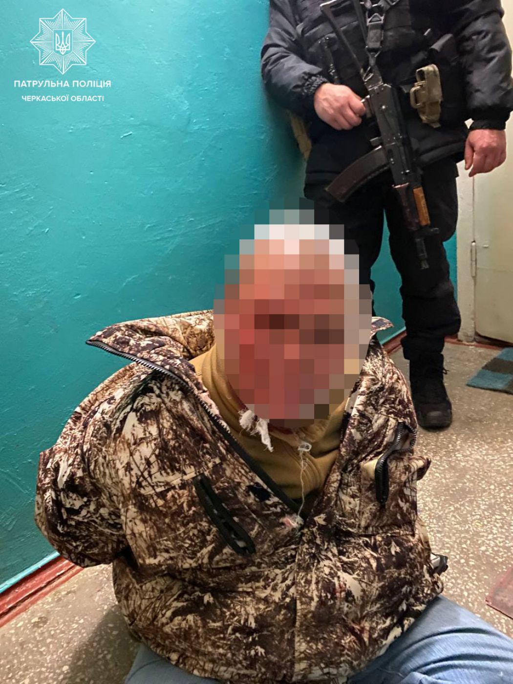 317565929_513792310793074_2507947767158919601_n