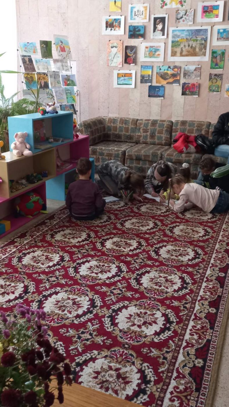 315158610_493611309466931_3324282939225184361_n