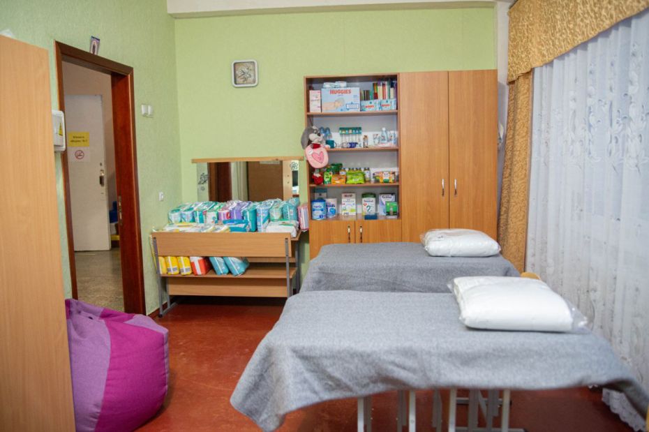 315896256_686464639683949_8045013334157525562_n