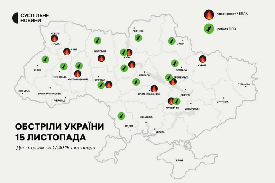 315821511_5496906010364392_8761881231271330699_n