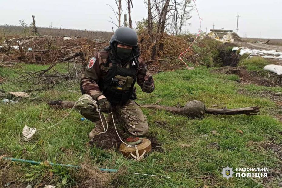 316222627_503201665184460_2086786046085829846_n