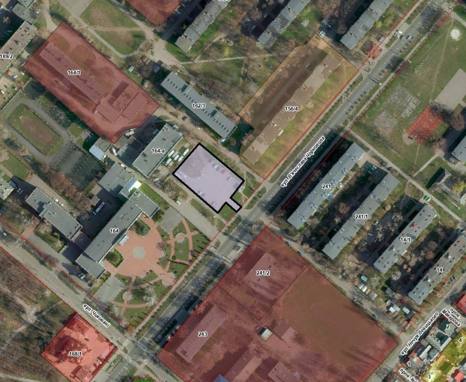 фото-земельної-ділянки-на-карті