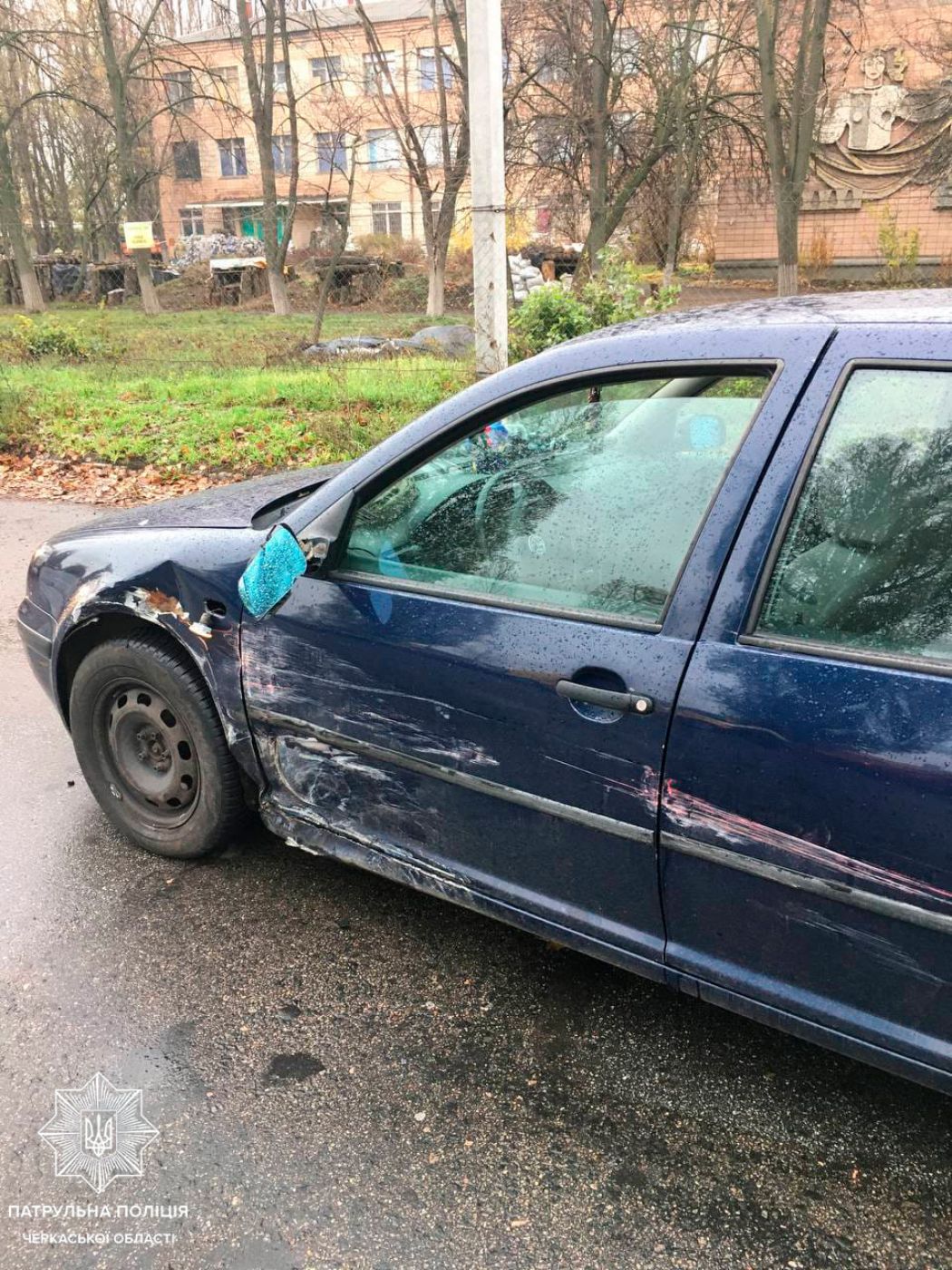 315836545_503738525131786_8546673764843207650_n