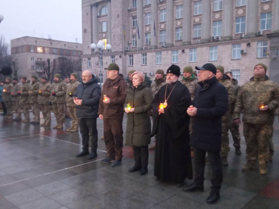 316722774_468240138704657_3860121457659143219_n