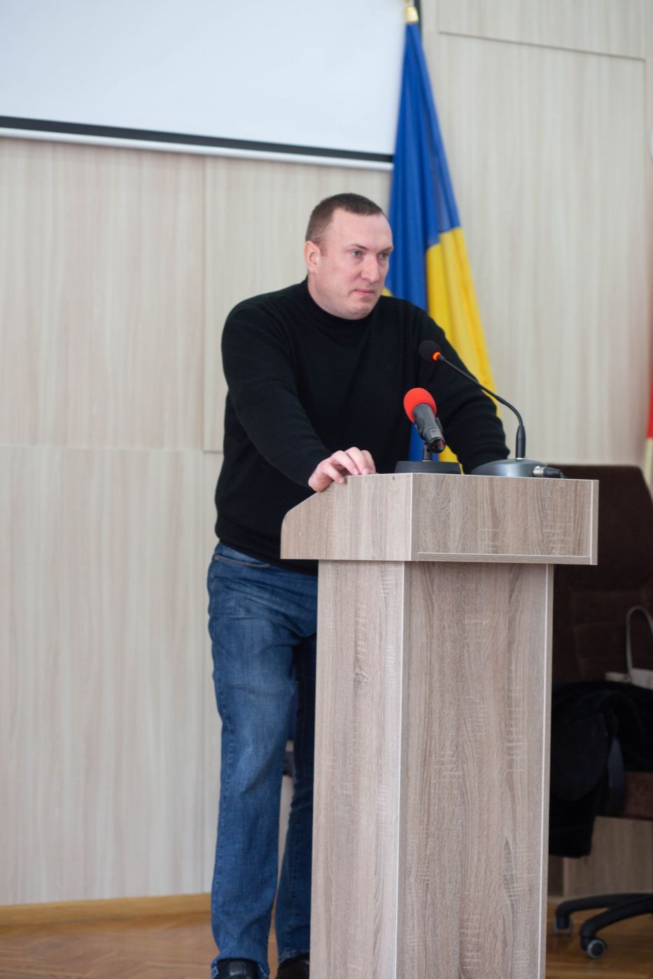 317735477_454799716807149_1209212724976501677_n