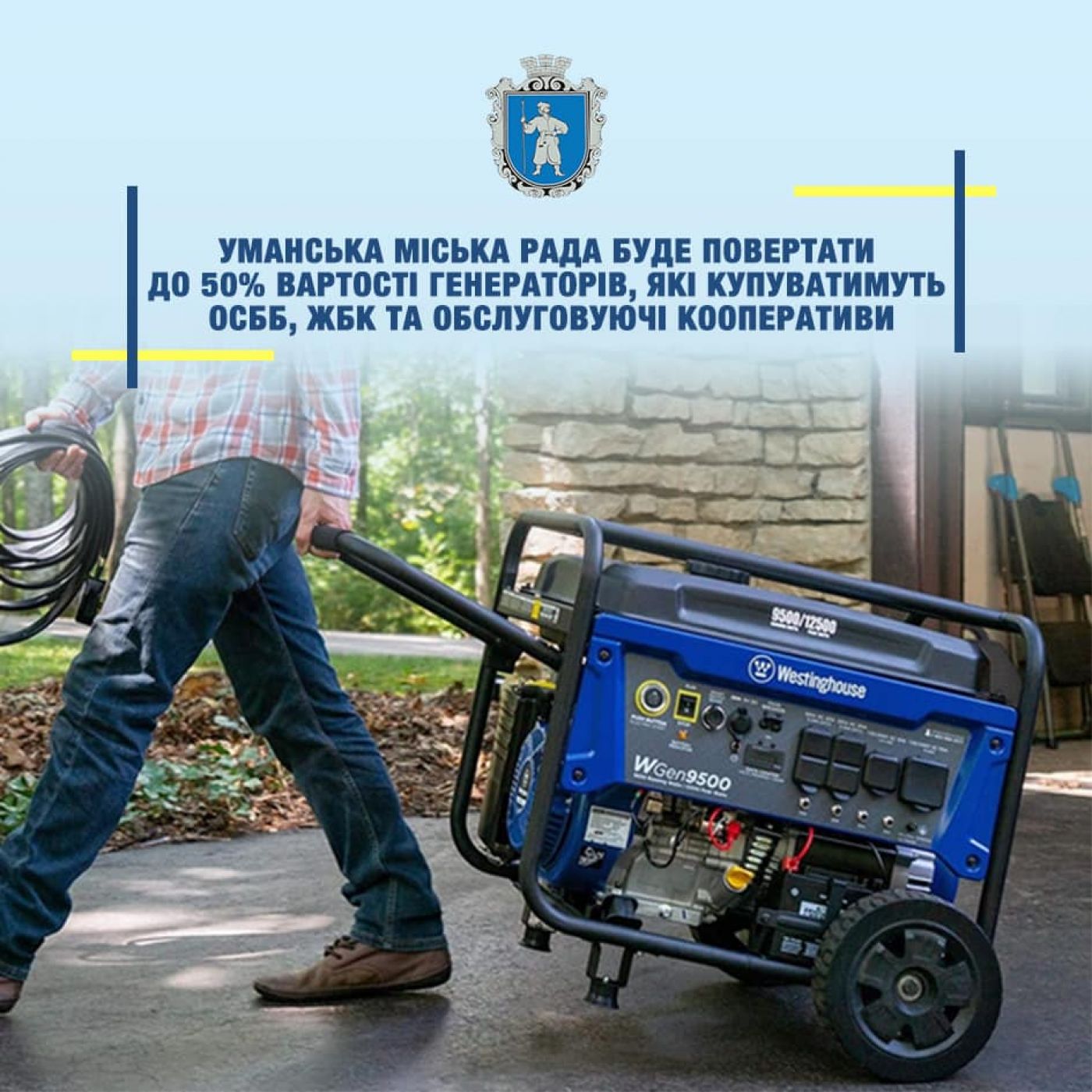 314410132_3273855786210598_3875782134522690035_n