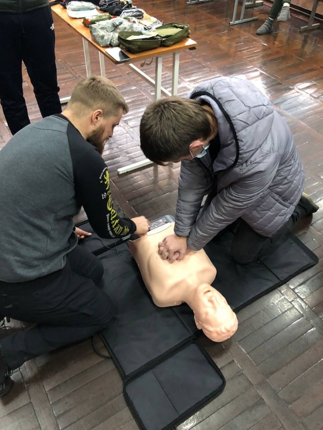 315281073_683706736626406_8402770956766030871_n