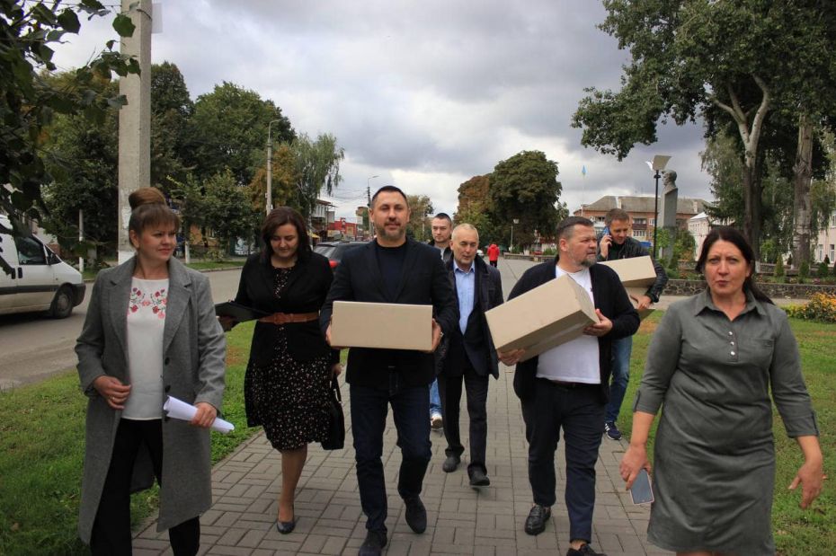 308937351_1404949703326923_5304897290455007015_n (1)