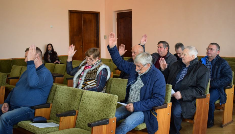 315545933_1101797464032600_6764568451015955017_n