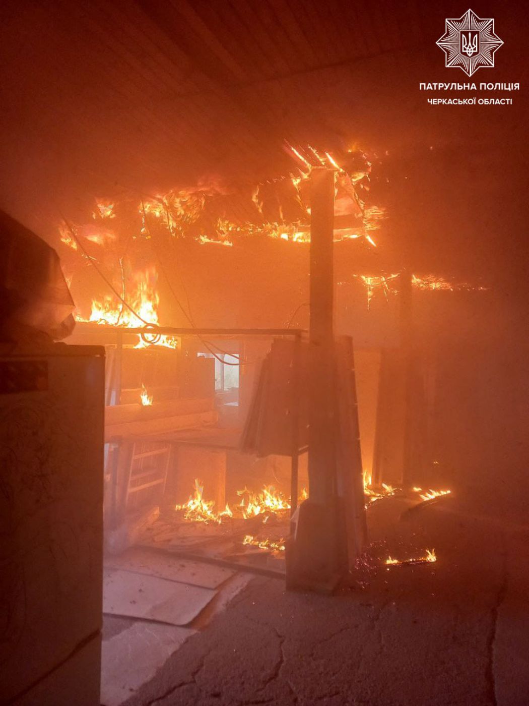 315582642_502259565279682_6222209430895329003_n