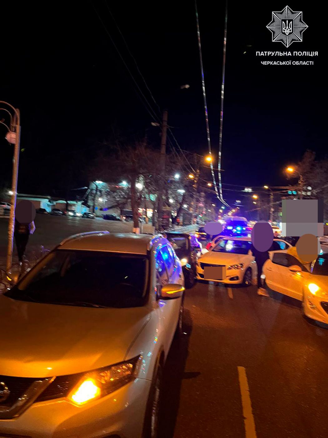 315730169_502081125297526_6158140935724704201_n