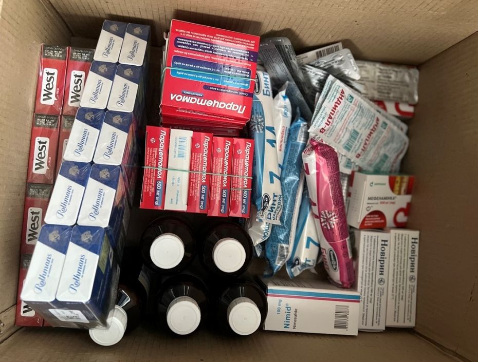 316408535_506297344862937_3623723026084573189_n