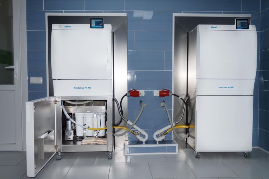 314900493_567889678678170_7631758700197825308_n