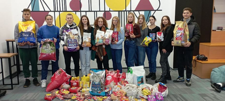 photo_2022-11-11_21-54-49