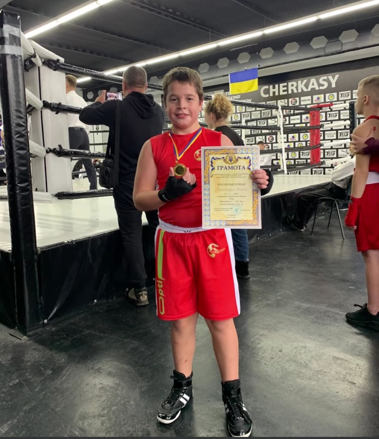 312548951_697121718618241_7806509520985730758_n