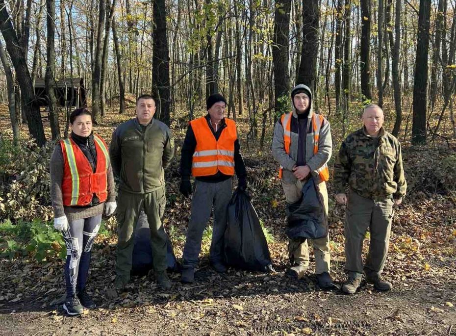 315632239_440154081616737_8090555256995853525_n