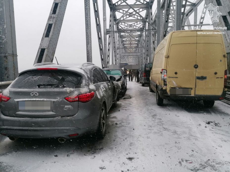 316167604_506239148215057_1551768737644338603_n