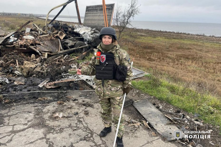 317254675_510936307744329_1217783346167379329_n