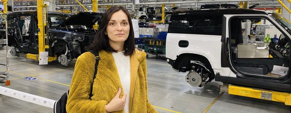 golovna-nataliya-praczyuvala-u-montazhnomu-czehu-zavodu-jaguar-land-rover-1-e1668530107190
