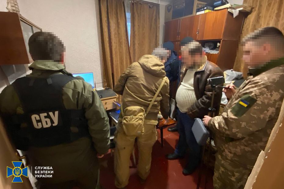 316928393_1305604620199074_1389113560141087247_n