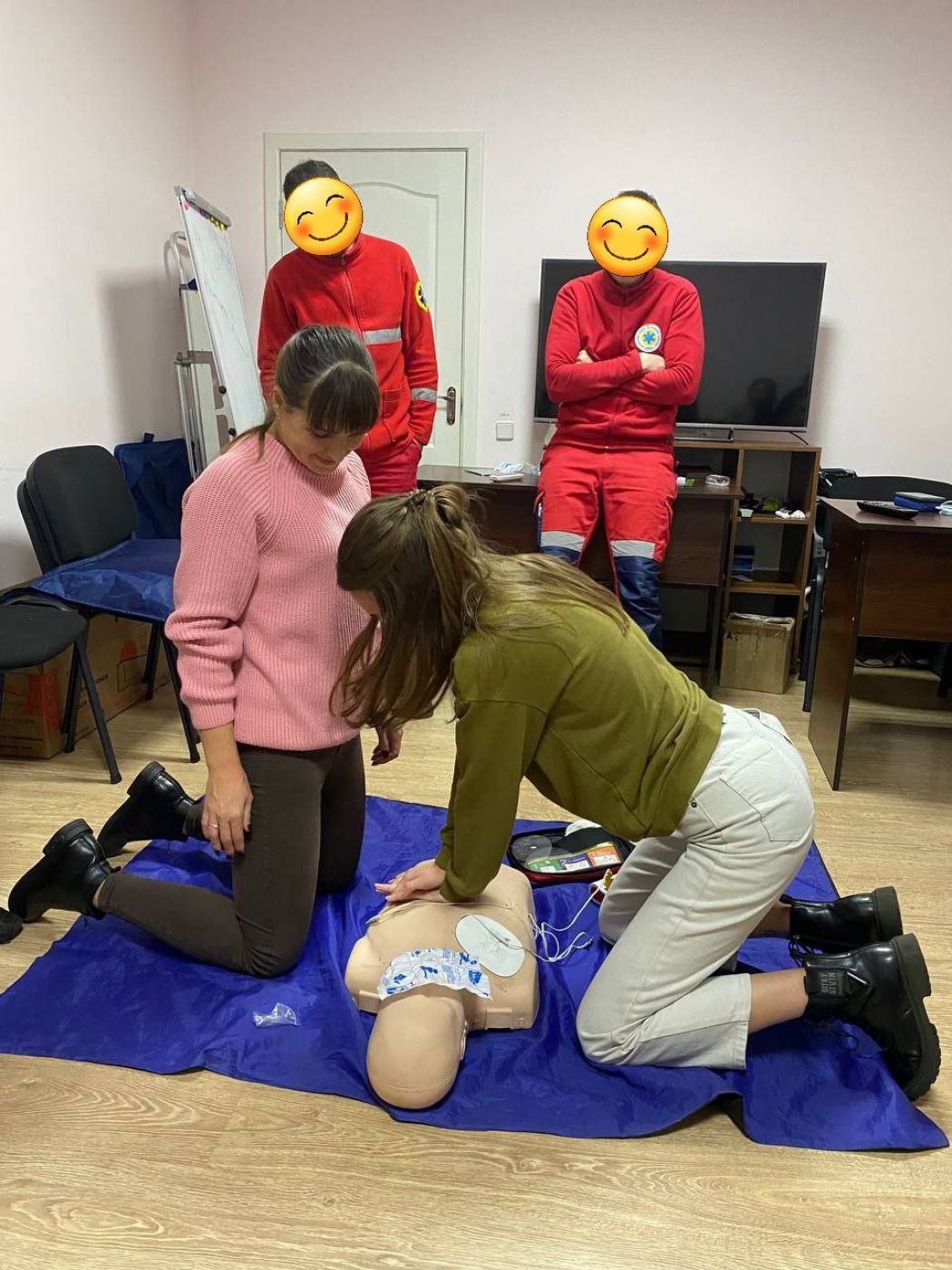 314446206_437617125212633_8085013387264083818_n