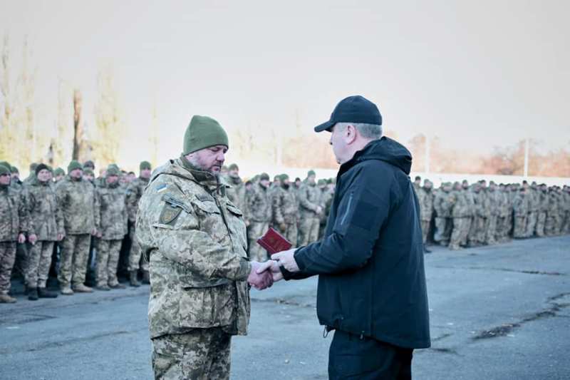 315613910_168325999145005_3855522840949340662_n