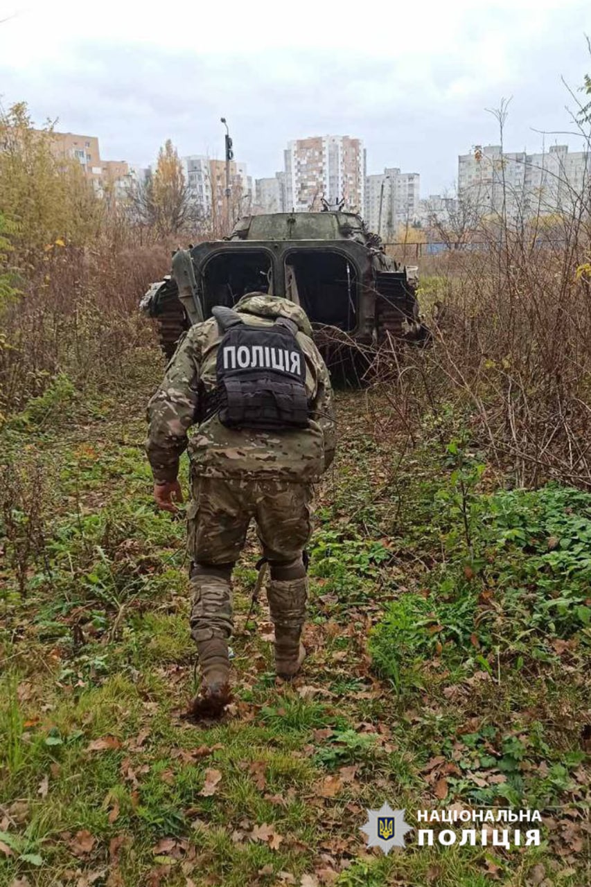 316136763_503201788517781_3465803661893750680_n