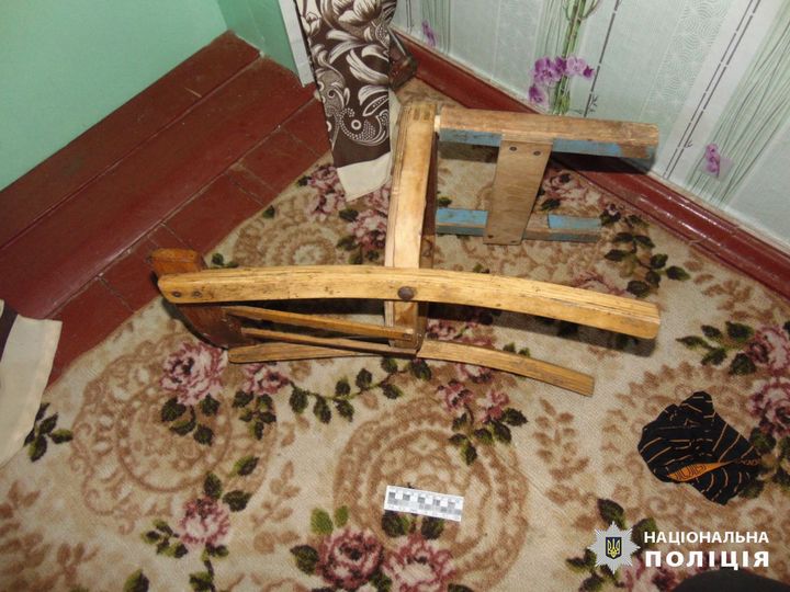 316409842_505774328260527_7658676012141333456_n