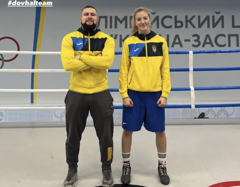 316263268_548441263964241_7005086359276851089_n