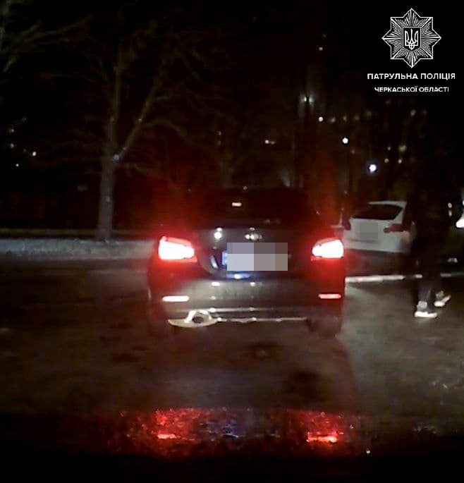 316304536_505307024974936_86128842057022669_n