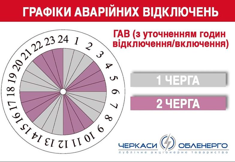 316173156_169077569069848_7290017915917552651_n