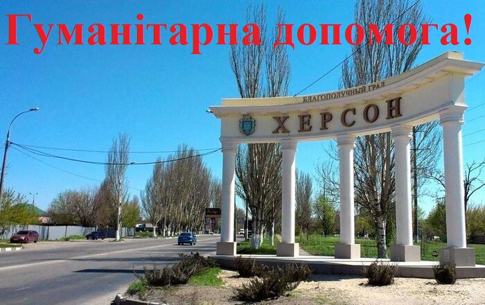 315593616_3176405162625532_7763658966378211528_n