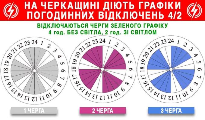 317434353_171144872196451_355731838958052022_n