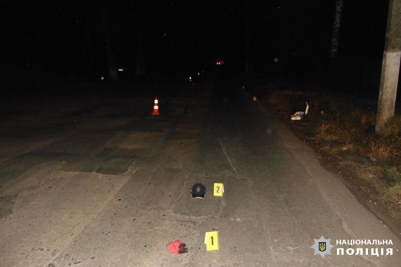 315886935_501142842057009_7788496835262362799_n