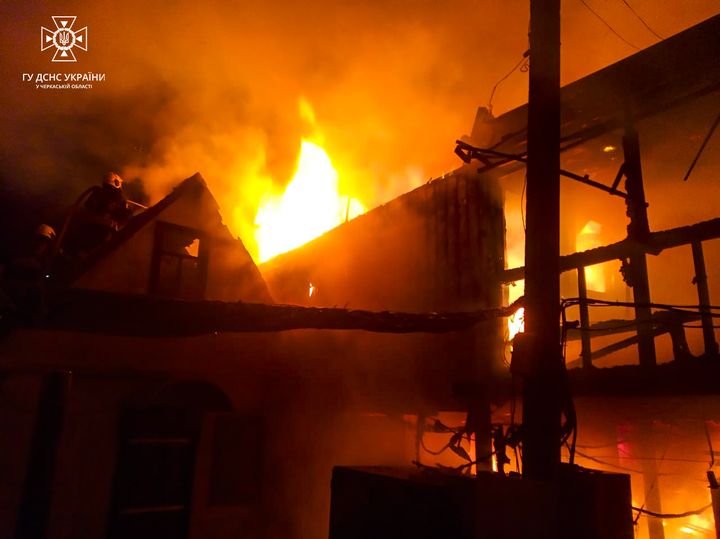 315746072_505853061579406_9114587939620414929_n