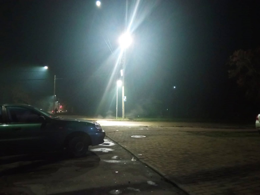 316044535_1771030819948073_5763228910191166862_n