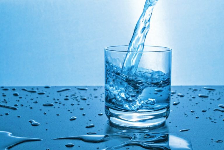 315157061_499851668852553_26017071796624245_n