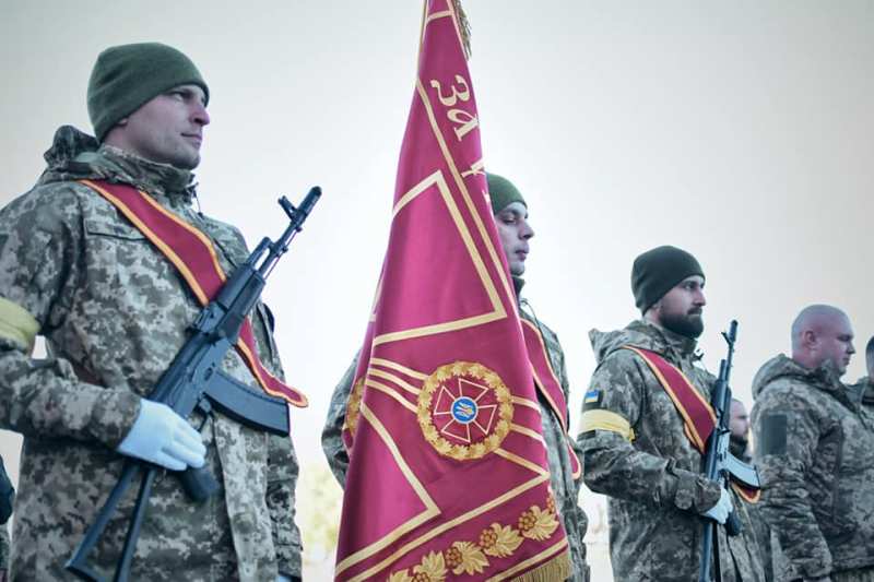 315315421_168325972478341_4563402816098792381_n