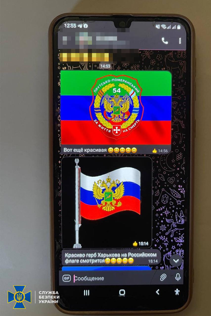 316457951_695639038493686_3232155706316140073_n