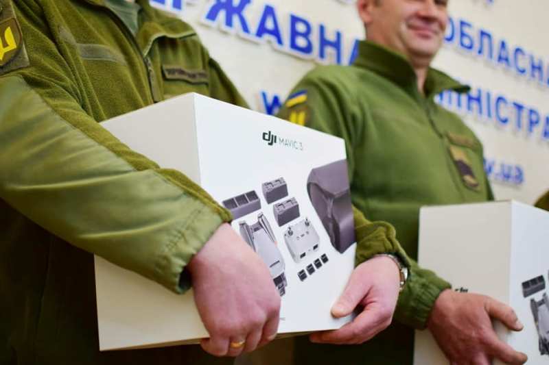 316543709_170533505590921_2266034333045588697_n