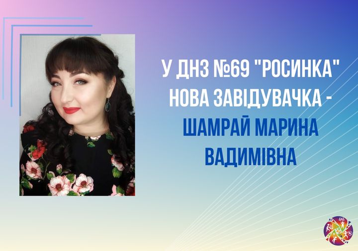 316290940_690312522632494_4701304841018135071_n