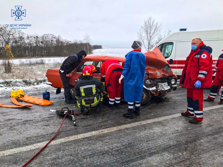 316258325_507680101396702_6288041673908215425_n