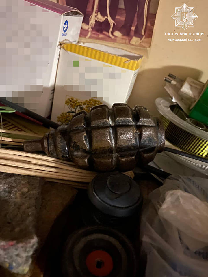 317992965_513792147459757_6618202526351189790_n