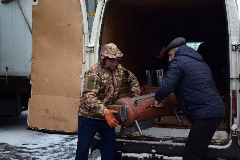 315645475_169155919062013_5241485516124967998_n