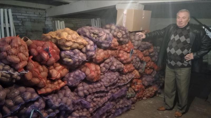 WhatsApp-Image-2022-11-08-at-15.25.35