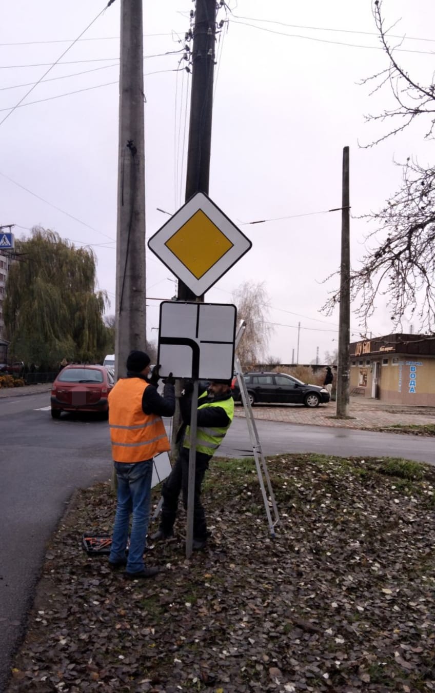 316028645_500819618739505_4902184800595998225_n