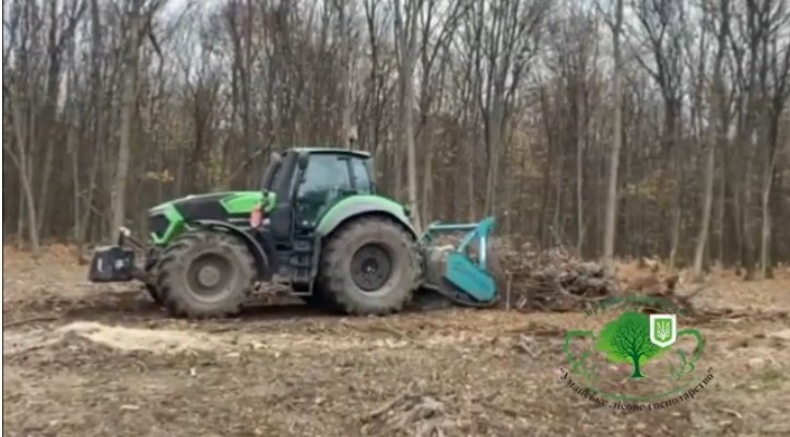 316263130_505226494981977_4698964888630554924_n